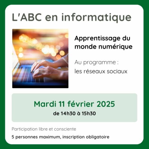 02-2025-ABCinform