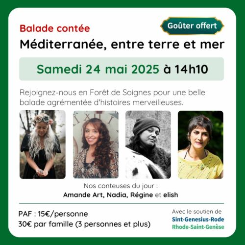05-2025-BALADE-CONTEE