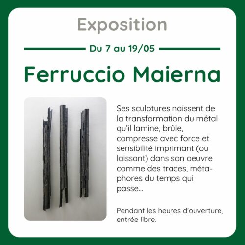 05-2025-EXPO-FERRUCCIO-MAIERNA