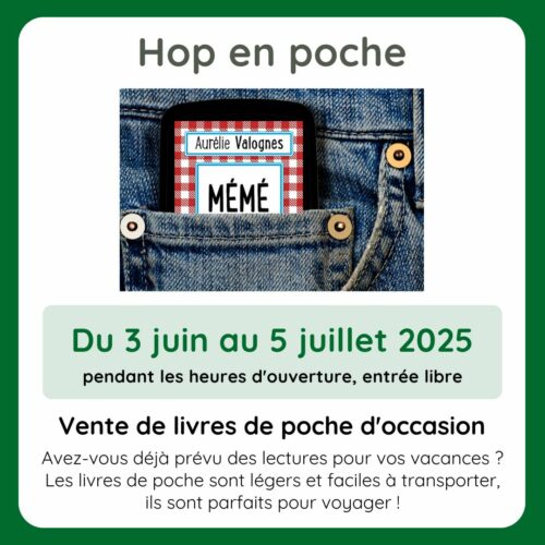 06-2025-HOP_en_POCHE