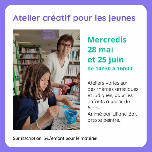 Atelier-creatif-jeune-mai-juin2025