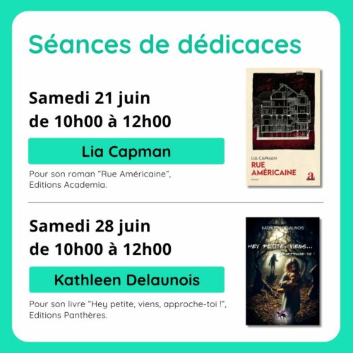 Dedicaces-juin2025