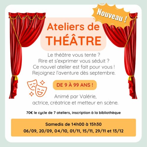 Atelier-THEATRE-sept-dec2025