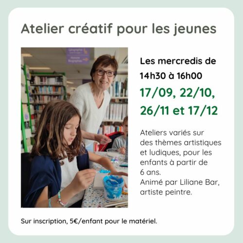 Atelier-créa-jeunesept-dec2025