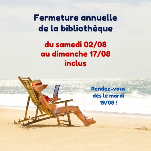 Conges-aout-2025