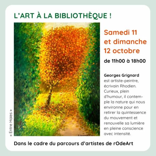 EXPO-Georges-Grignard-10-2025