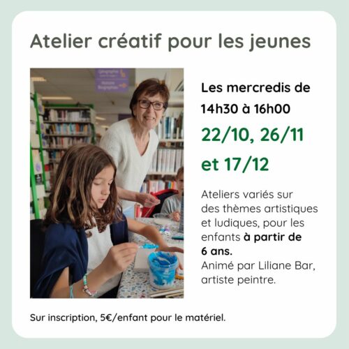 Atelier-créa-jeune-oct-dec2025