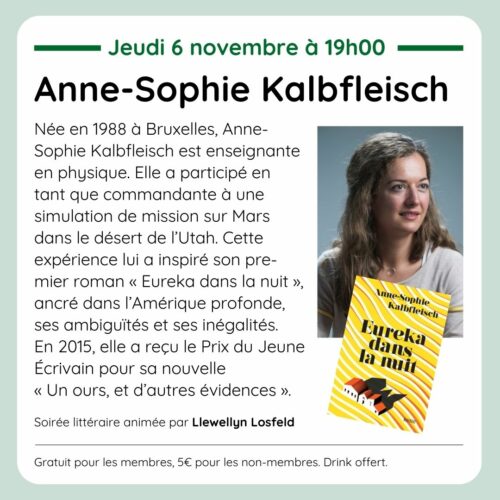 SOIREE-LITT-A-S-Kalbfleisch