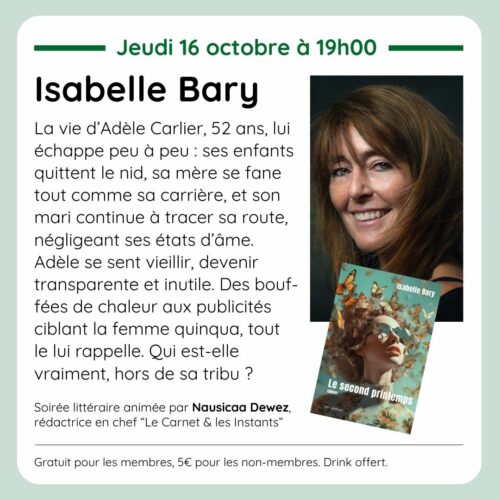 SOIREE-LITT-Isabelle-Bary