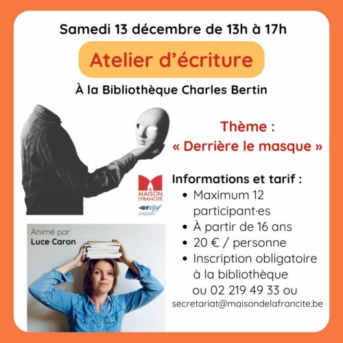 Atelier-ecriture-13dec
