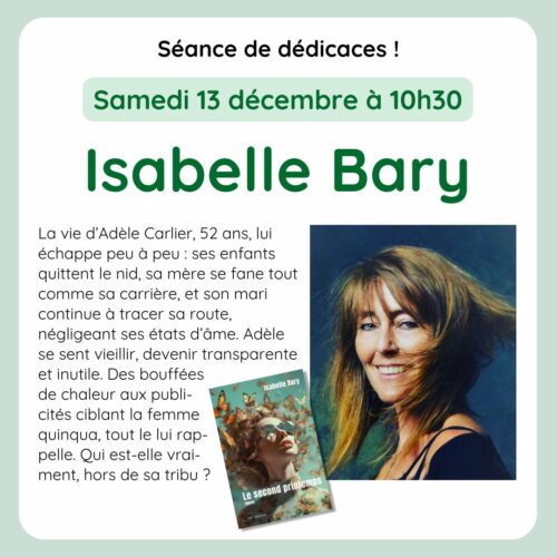 Isabelle-Bary-DEDICACES