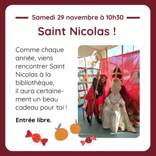Saint-Nicolas-2025