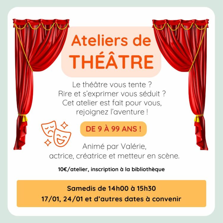 Atelier-THEATRE-2026