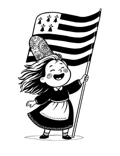 Activités pour newsletter - 1 Activités pour newsletter - 1