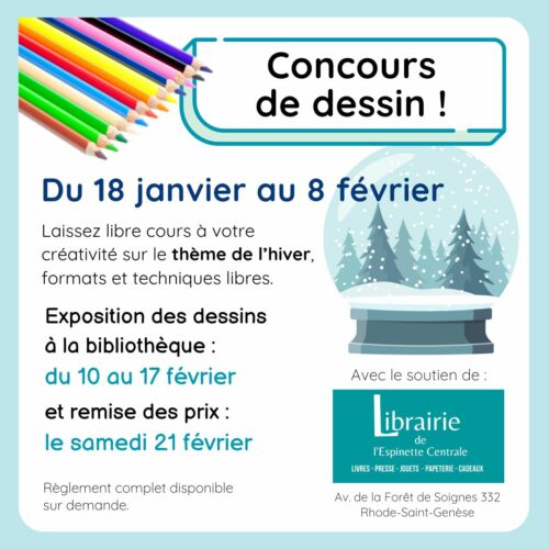 Concours-dessin-2026