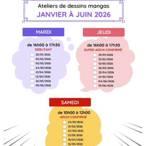Dates-MANGA-Janv-Juin2026
