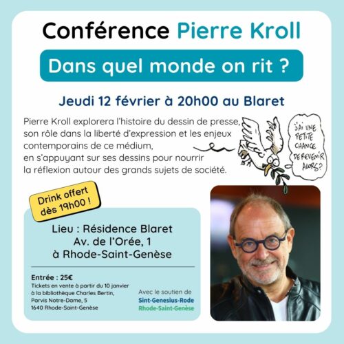 Pierre-Kroll-02-2026