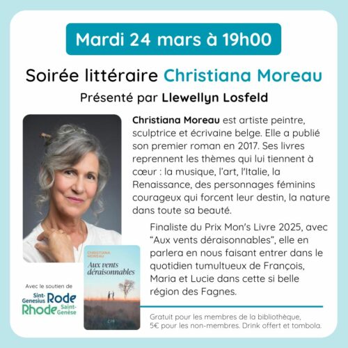 SOIREE-LITT-Christiana-Moreau