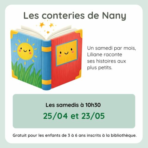 Conteries-NANY-2026-2