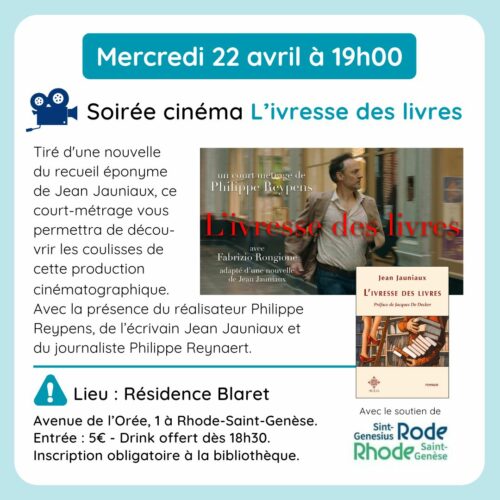 SOIREE-CINE-22avril-IVRESSE