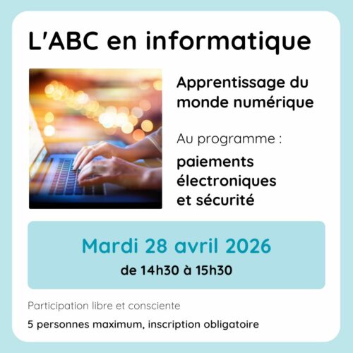 ABC-28avril2026