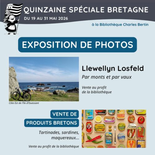 Quinzaine-Bretagne-annonceWEB-2