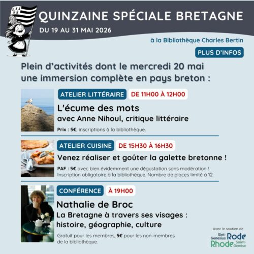 Quinzaine-Bretagne-annonceWEB