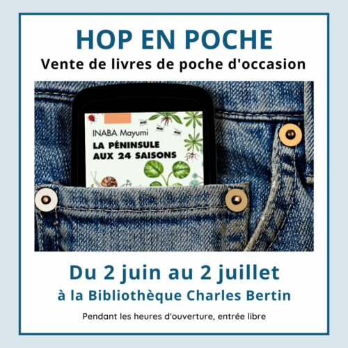 Hop_en_poche-2026