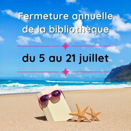 FERMETURE_ANNUELLE-2026