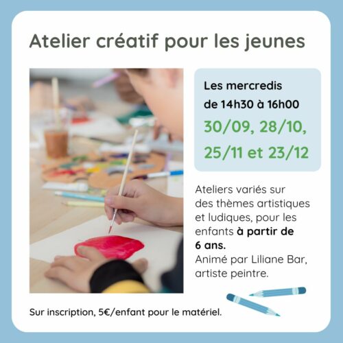 Atelier-créa-jeune-sept-dec2026