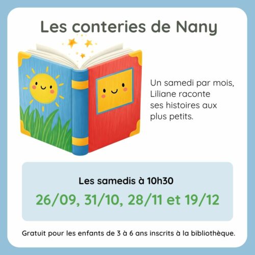 Conteries-NANY-sep-dec2026