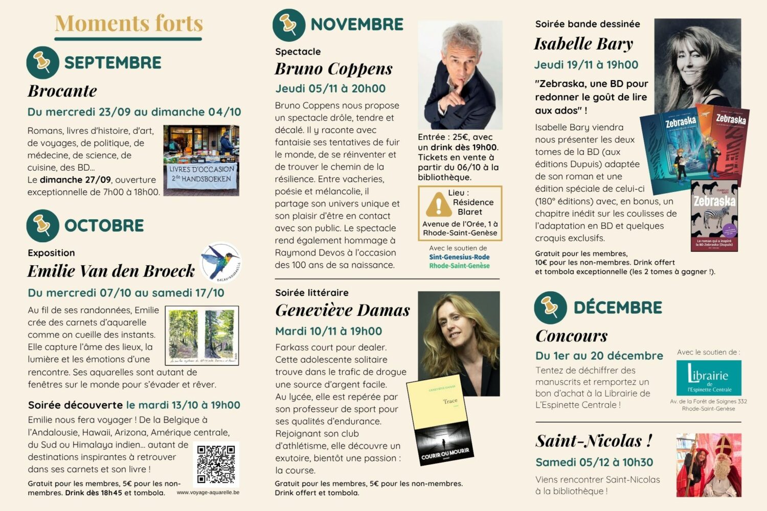DEPLIANT-sept-dec2026-verso.JPG