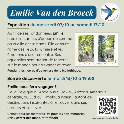 expo-emilie-vandenbroeck-10-2026