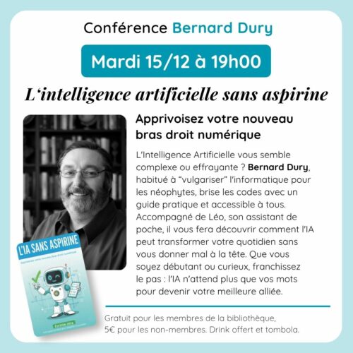 Conf-BernardDURY-15dec2026