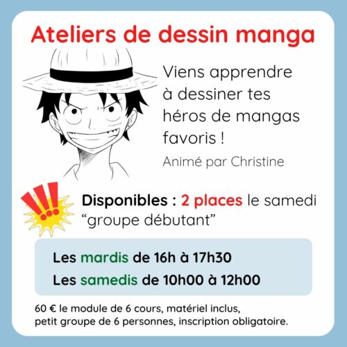 DESSIN-Manga_sept-dec2026-22sept