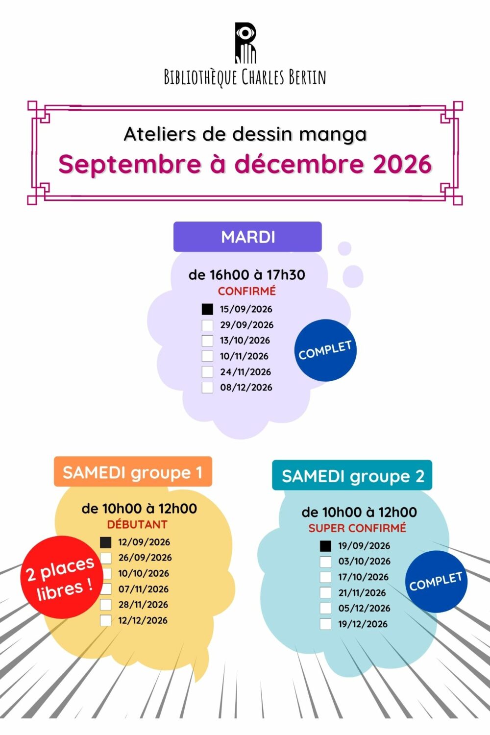 DatesMANGA-SEPT-DEC2026-22sept