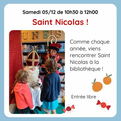 ST-NICOLAS-2026