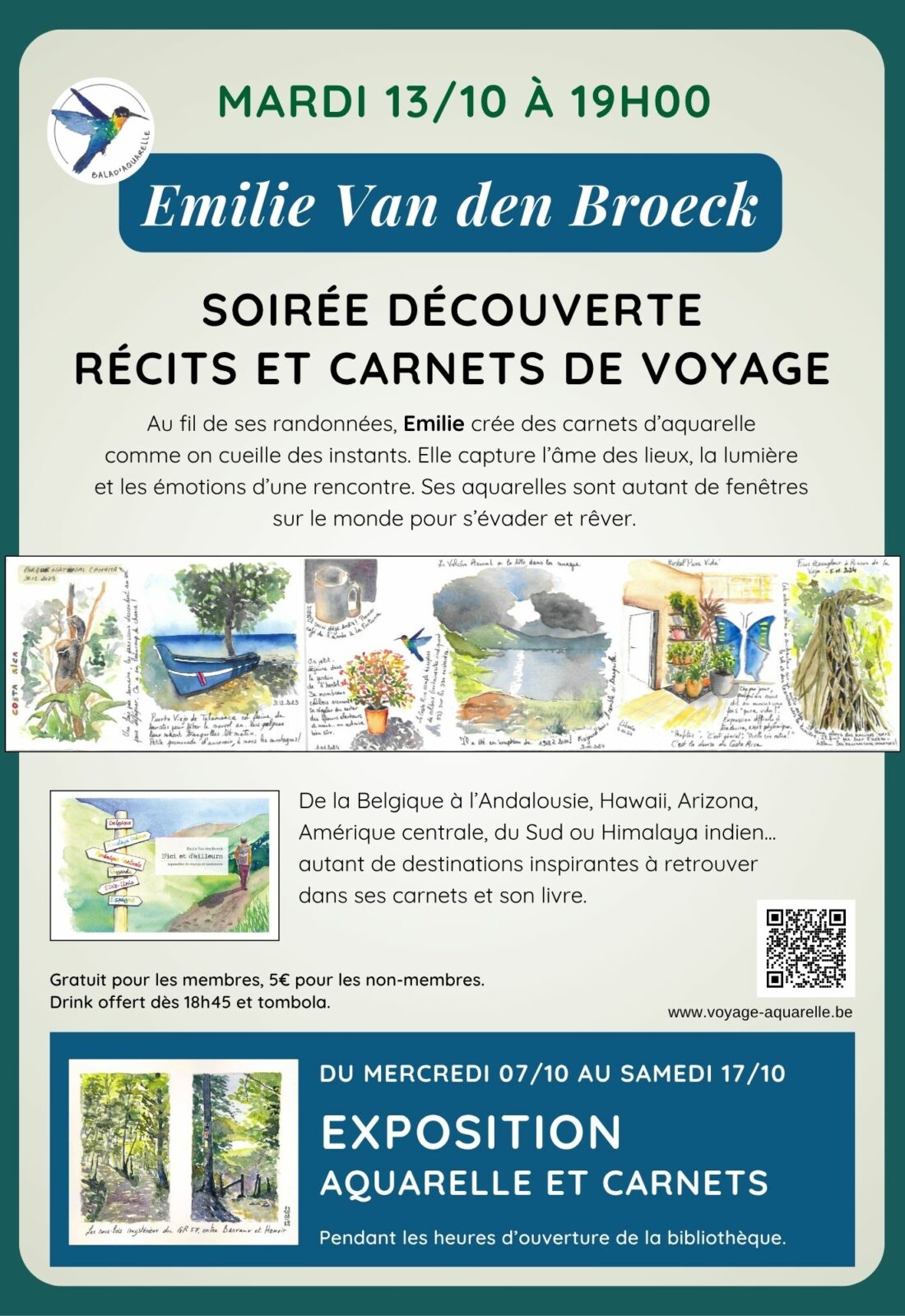 Affiche-EMILIE-site-web